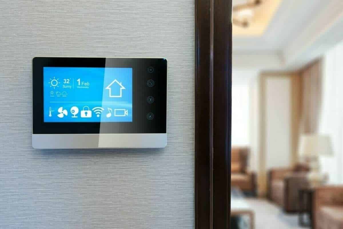 5 Gadget Tech indispensabili per tagliare le bollette di acqua e luce