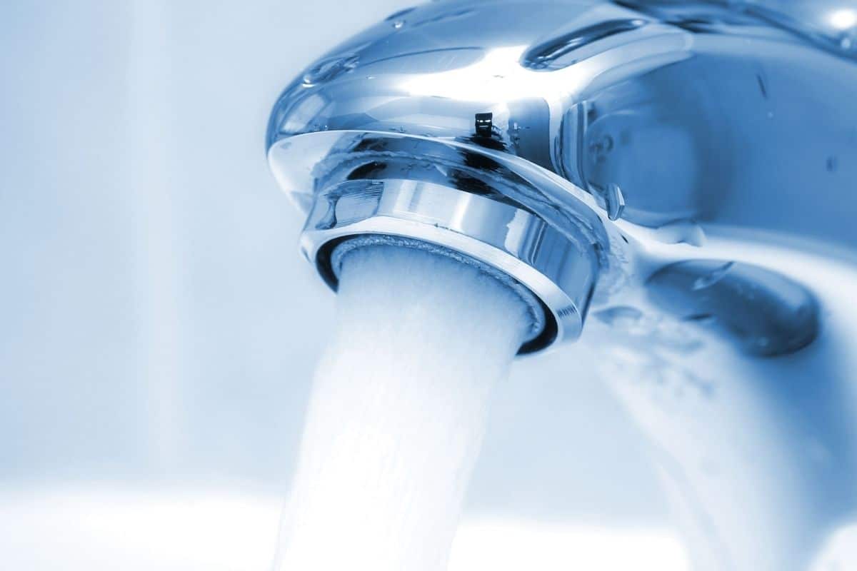 5 Gadget Tech indispensabili per tagliare le bollette di acqua e luce