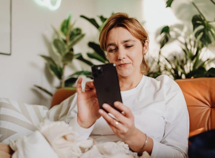 smart home casa connessa