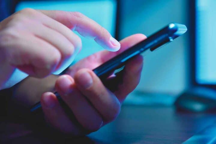 Le pile che tutti dovrebbero comprare: hanno un trucco