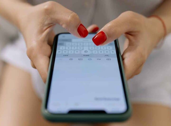 Il messaggio sulla tua auto è una trappola