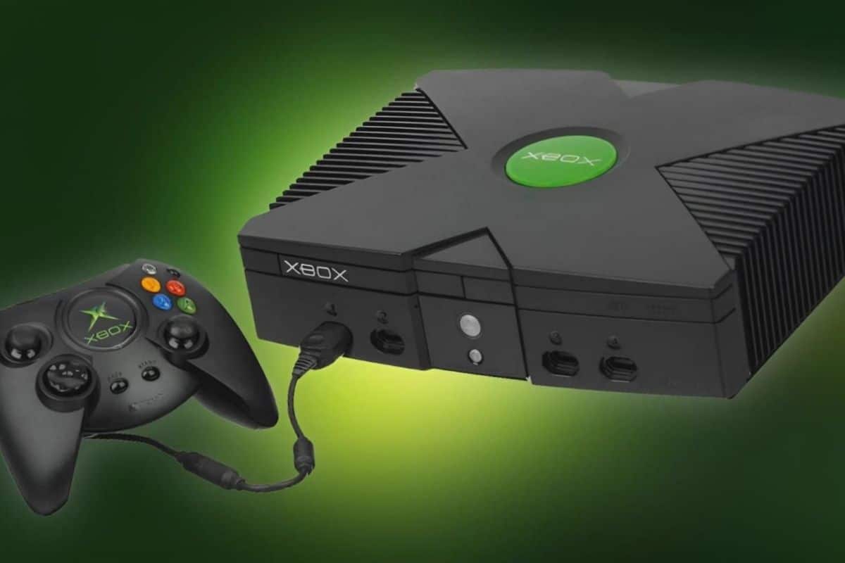 Dagli albori di Windows all'IA: i 12 momenti che hanno plasmato la storia di Microsoft