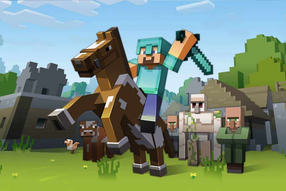 Dagli albori di Windows all'IA: i 12 momenti che hanno plasmato la storia di Microsoft