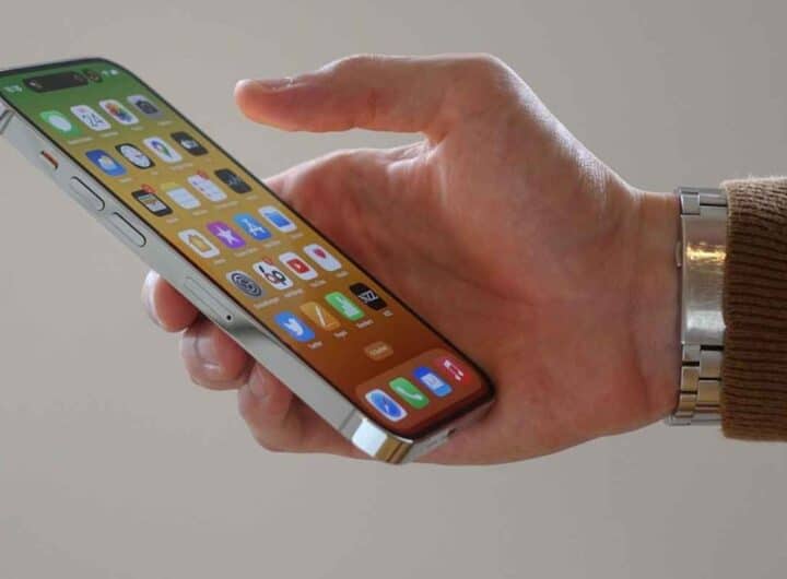 la classifica lascia tutti senza parole