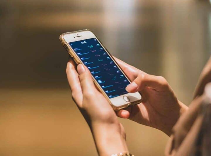 secondo gli esperti vanno immediatamente disattivate