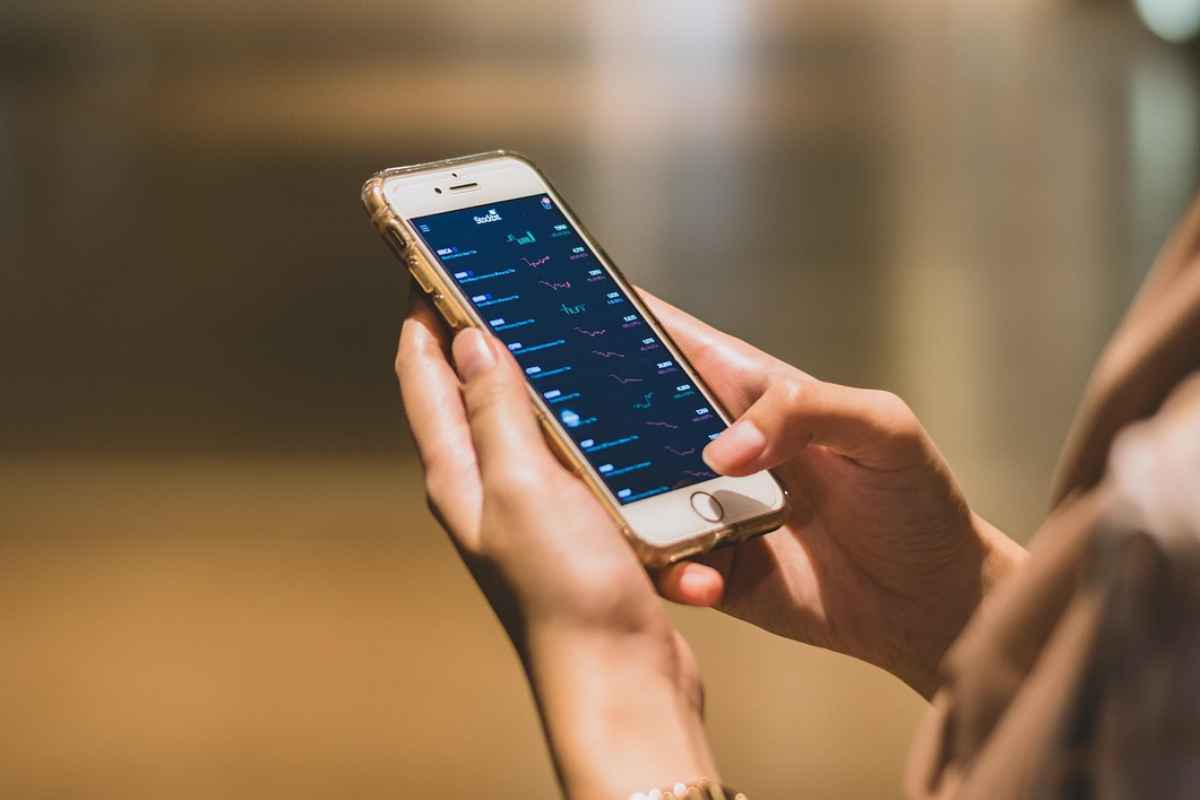 secondo gli esperti vanno immediatamente disattivate