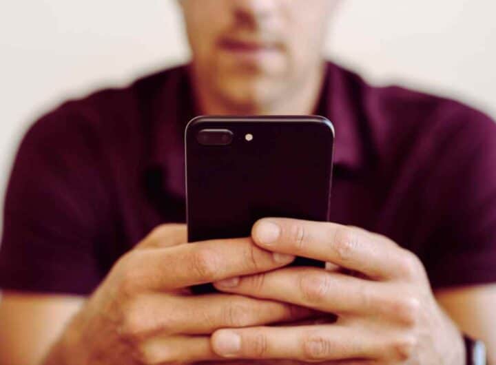 Perché stasera rischi il blocco della linea telefonica