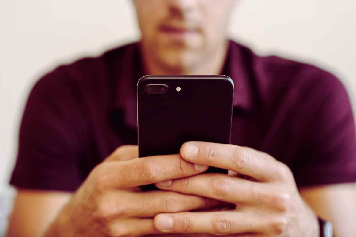 Perché stasera rischi il blocco della linea telefonica