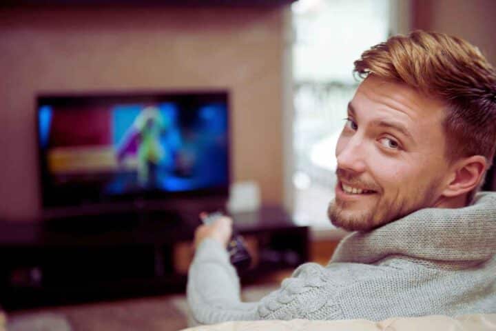 Il 2026 parte alla grande: arriva la piattaforma più amata