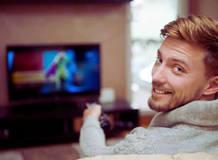 Il 2026 parte alla grande: arriva la piattaforma più amata