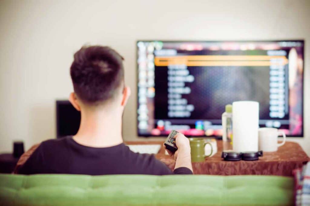 Digitale Terrestre: saranno gratuiti da oggi