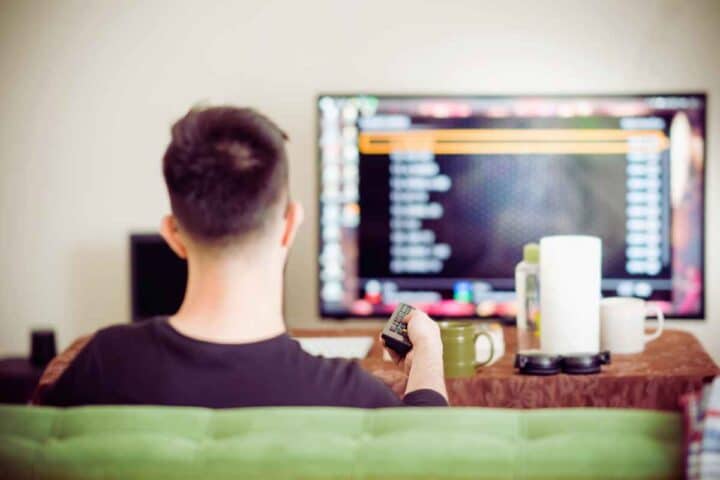 Digitale Terrestre: saranno gratuiti da oggi