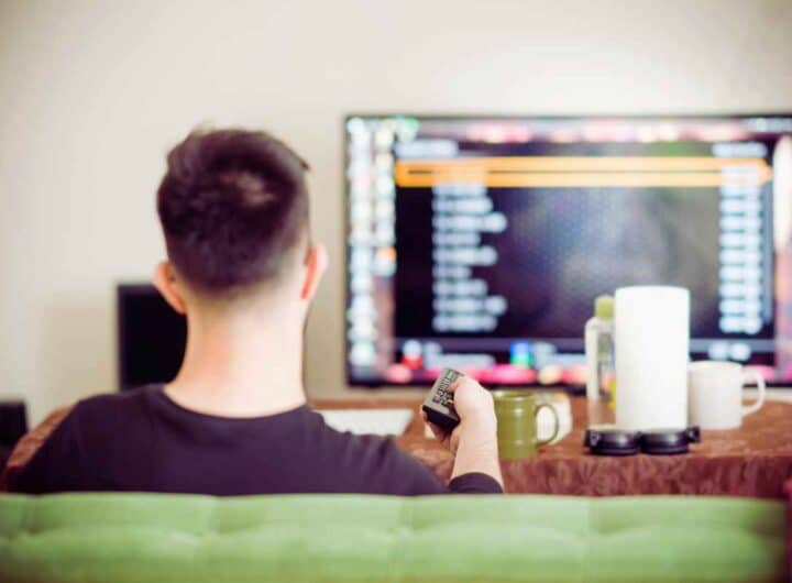 Digitale Terrestre: saranno gratuiti da oggi