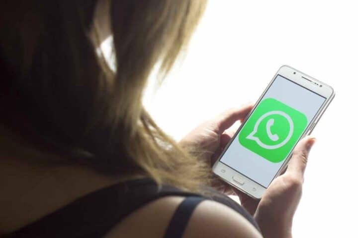 WhatsApp, rilancia la funzione del 2009