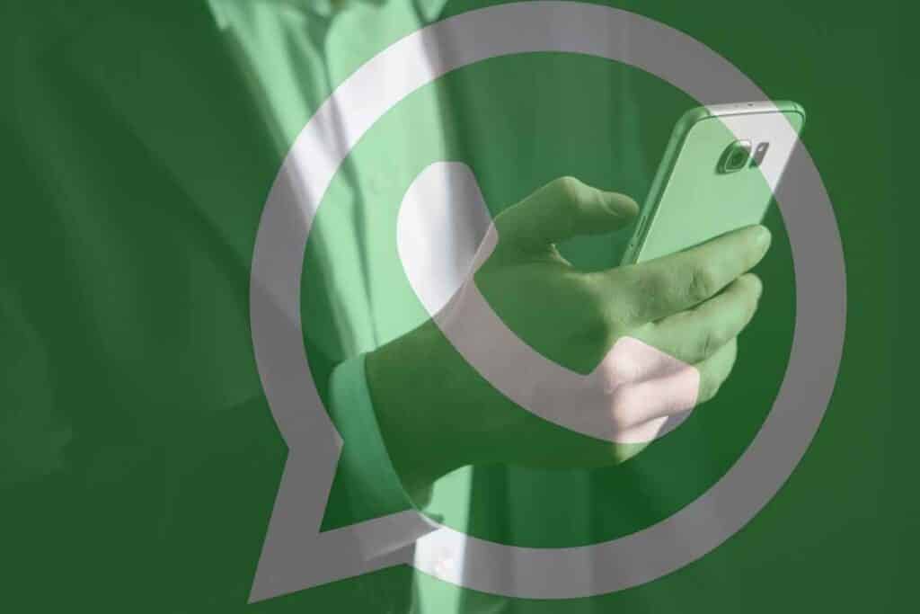WhatsApp ci ricasca: l'App integra una nuova opzione