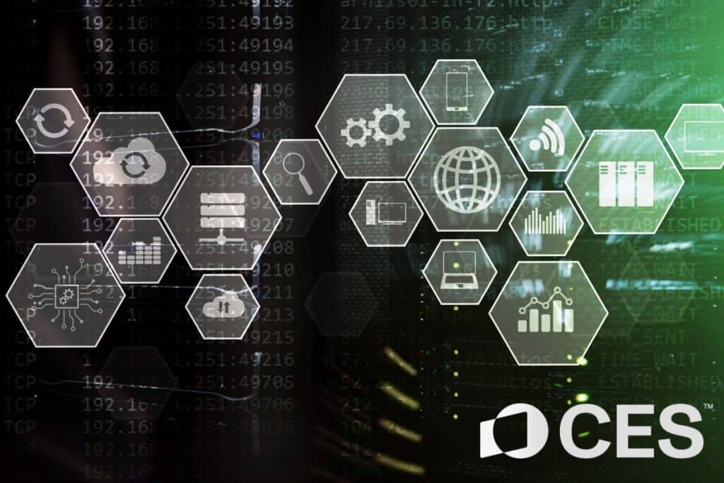 CES 2026 cosa ci aspettiamo