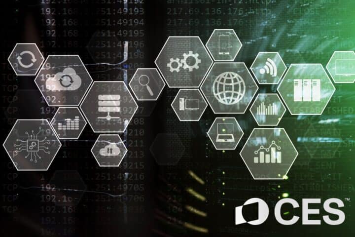 CES 2026 cosa ci aspettiamo