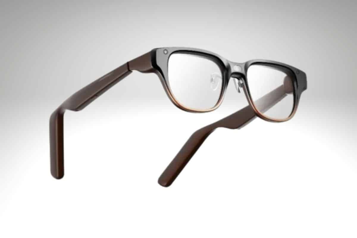 Le novità di Lenovo per il 2026 mostrate al CES di Las Vegas