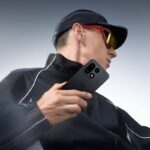 OnePlus, a rischio i futuri flagship