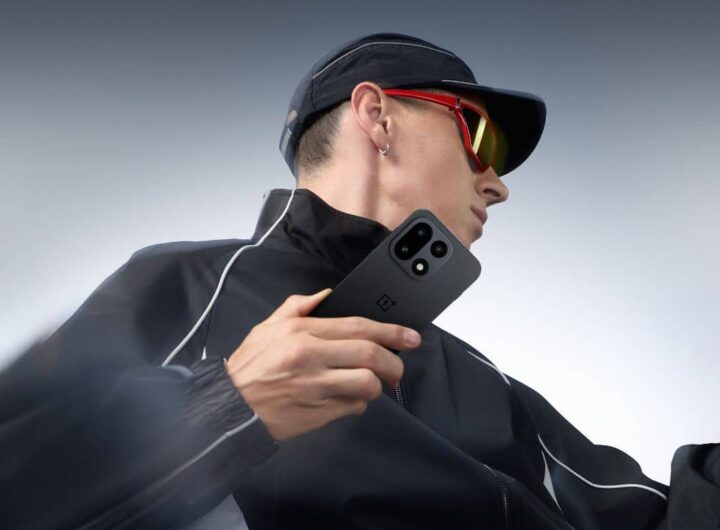 OnePlus, a rischio i futuri flagship