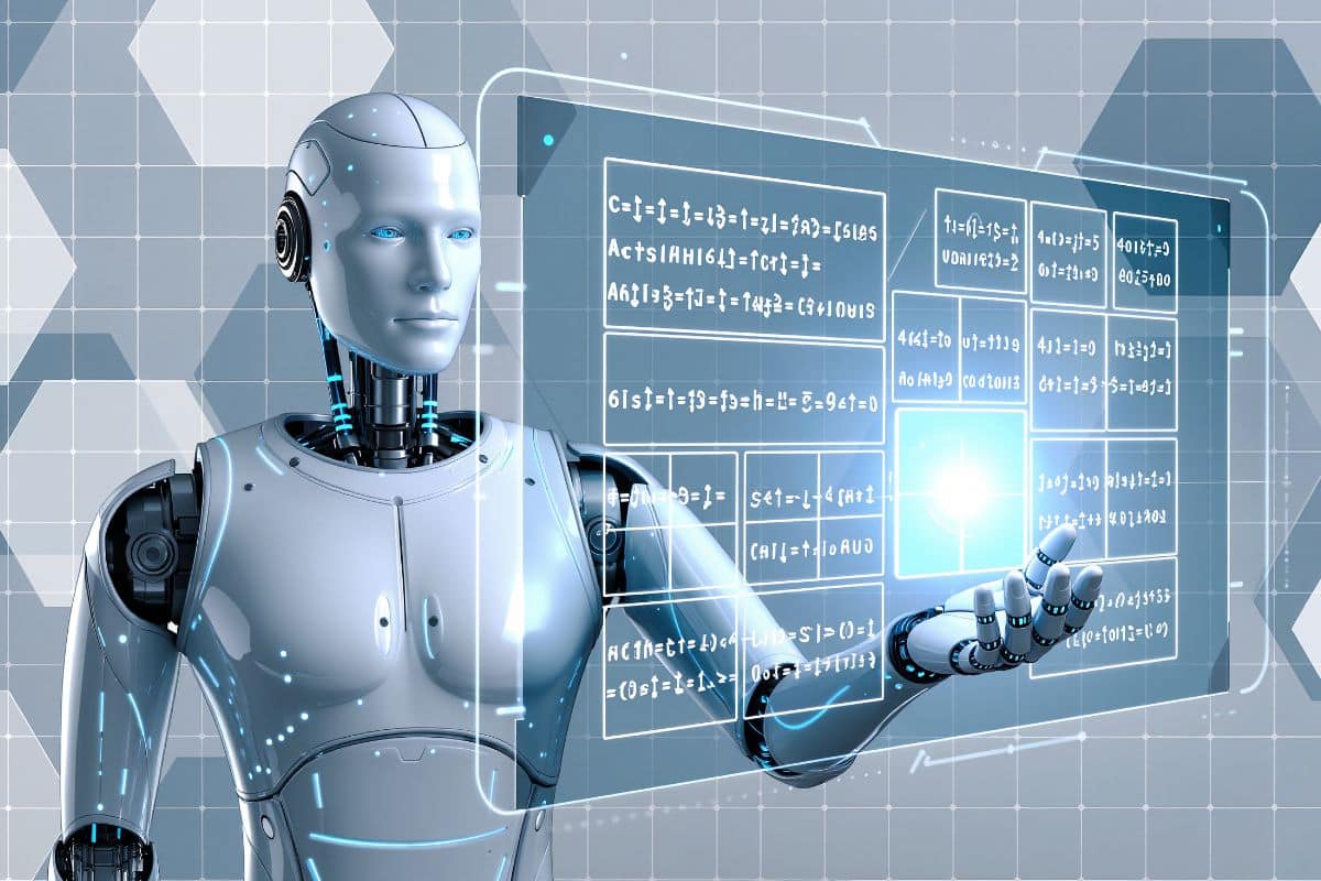 Arriva Clawdbot, l’assistente AI open source