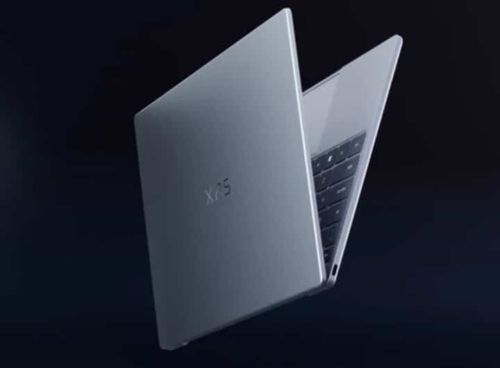 I nuovi PC Dell svelati al CES 2026 di Las Vegas