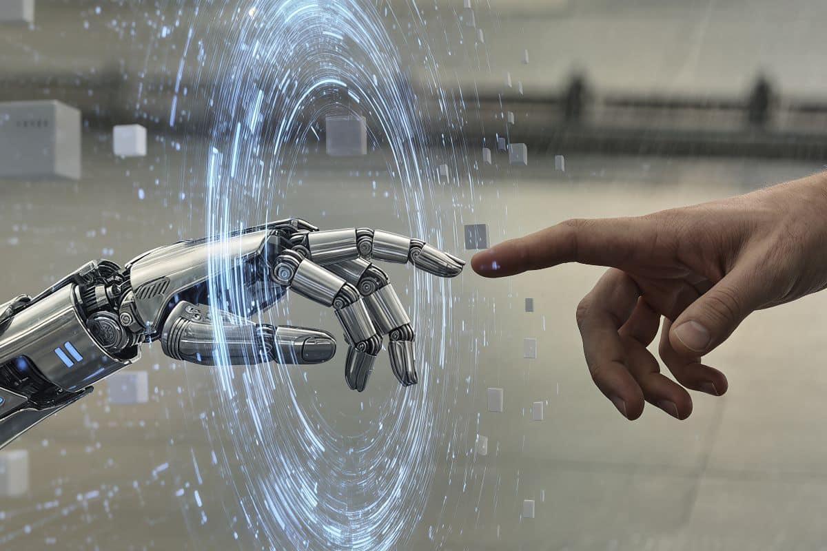 Arriva Clawdbot, l’assistente AI open source