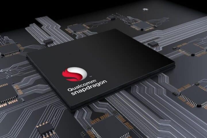 Qualcomm lancia Snapdragon X2 Plus