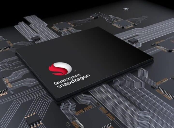 Qualcomm lancia Snapdragon X2 Plus