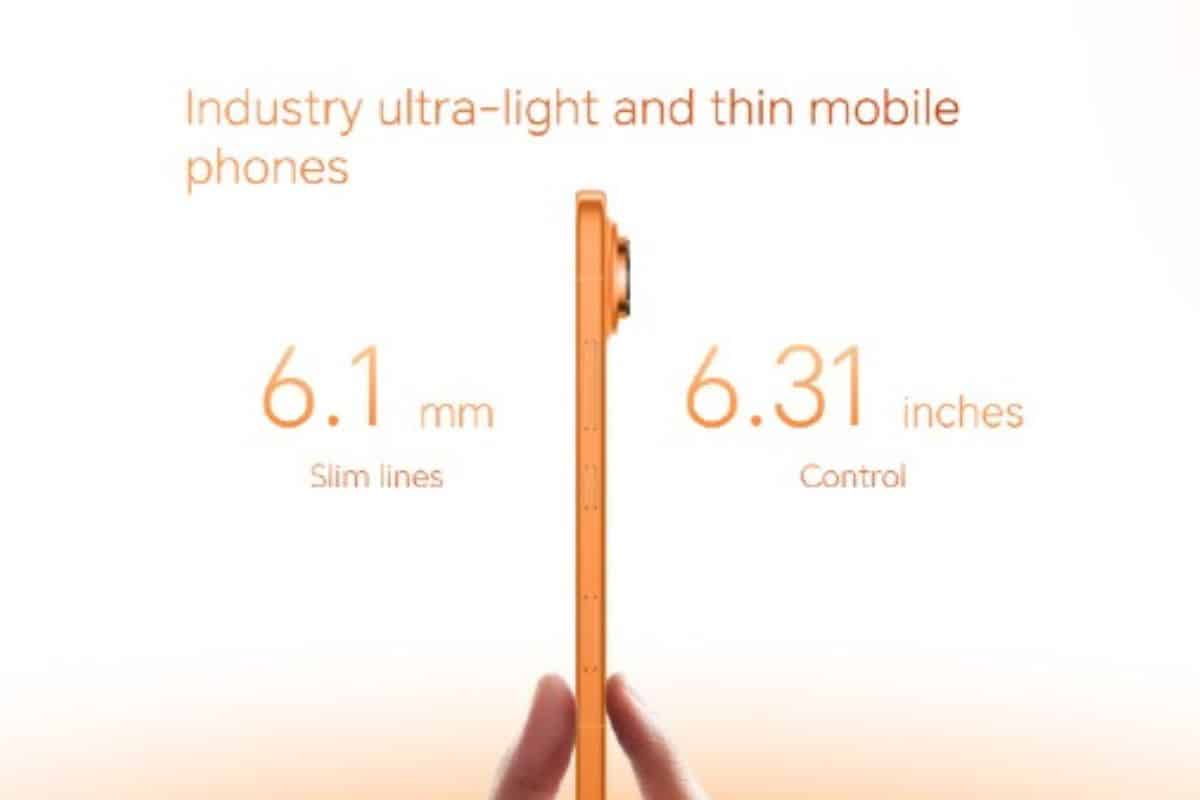 Honor Magic8 Pro Air specifiche e dettagli