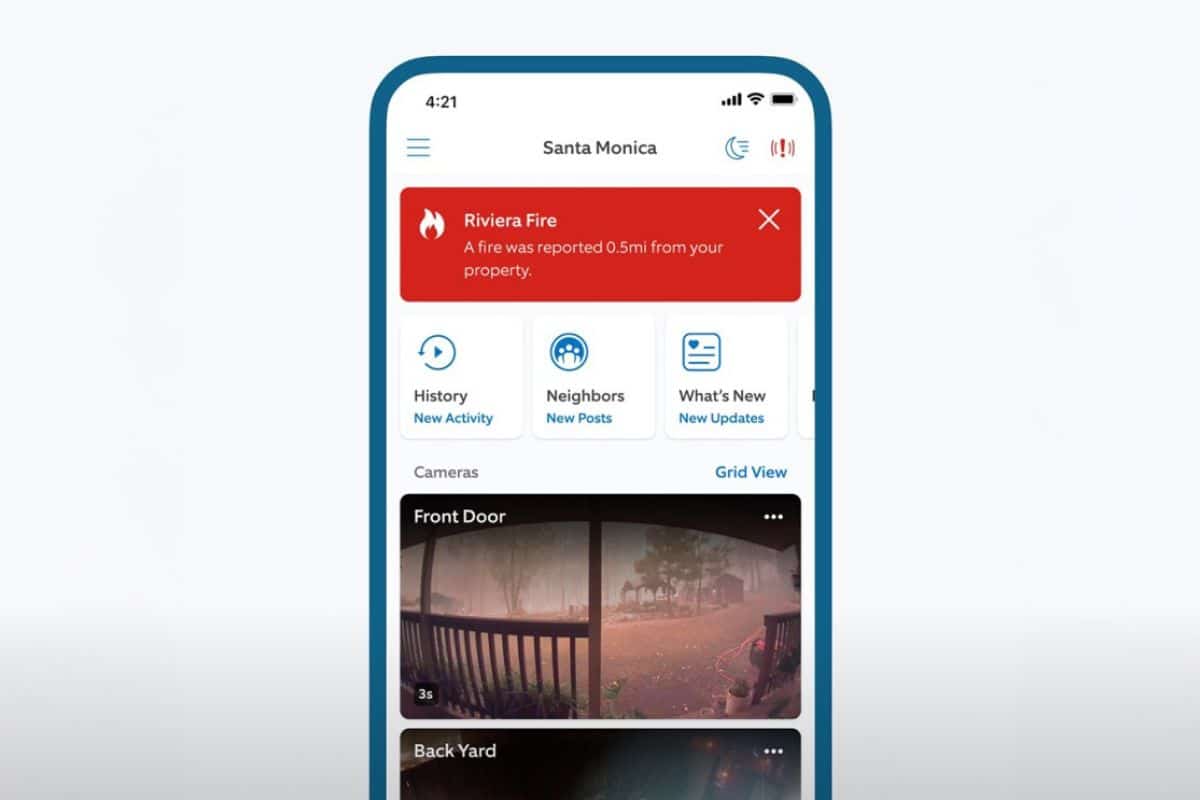 Le novità di Amazon per il 2026 svelate al CES di Las Vegas