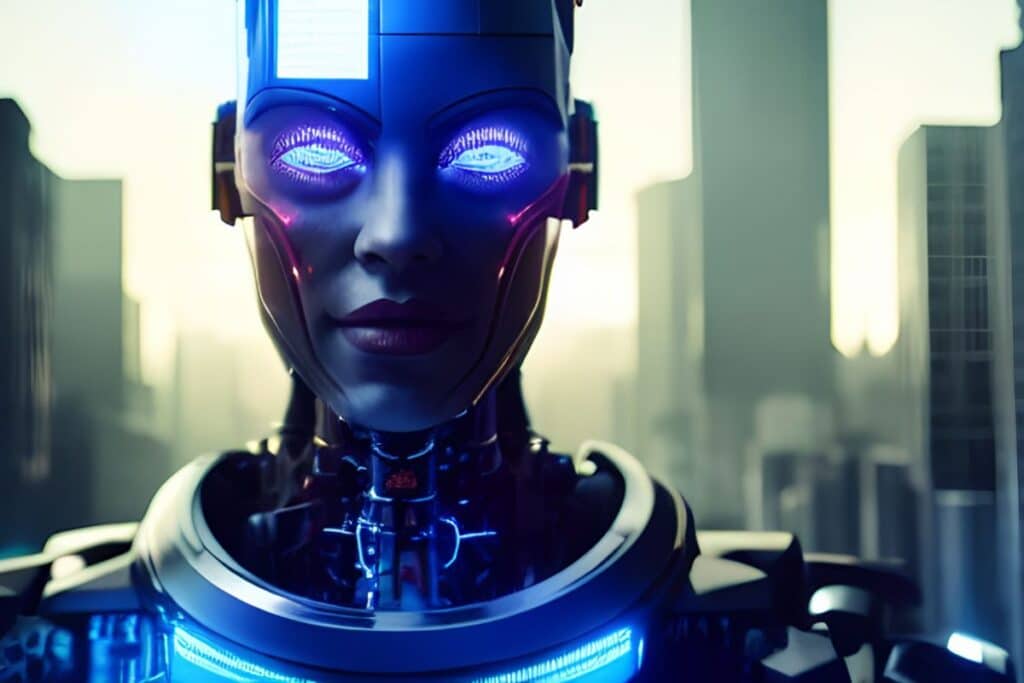 Arriva Clawdbot, l’assistente AI open source