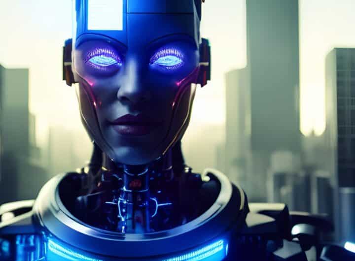 Arriva Clawdbot, l’assistente AI open source