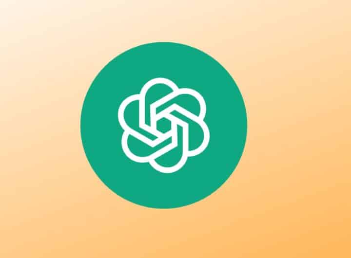 OpenAI: in arrivo il primo dispositivo indossabile