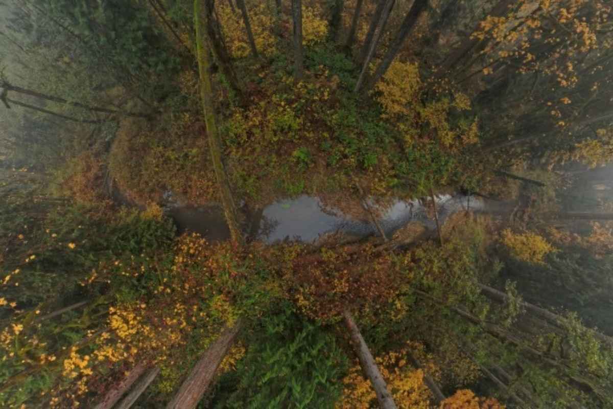 Recensione Antigravity A1: Il drone 8K a 360° che ha cambiato il mio modo di vedere il cinema