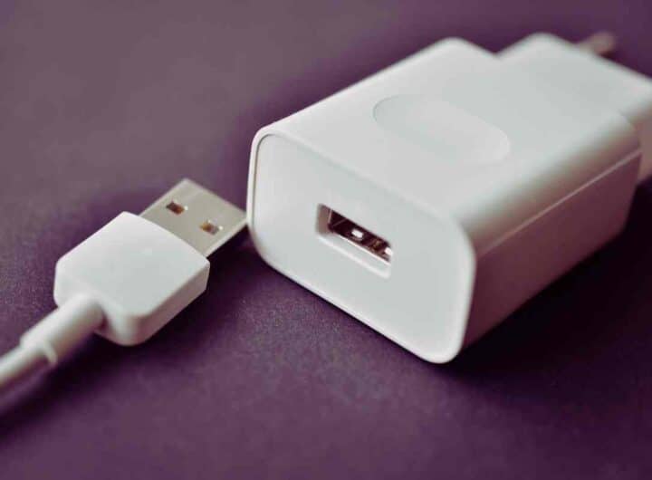 c'è qualcosa che dovresti sapere