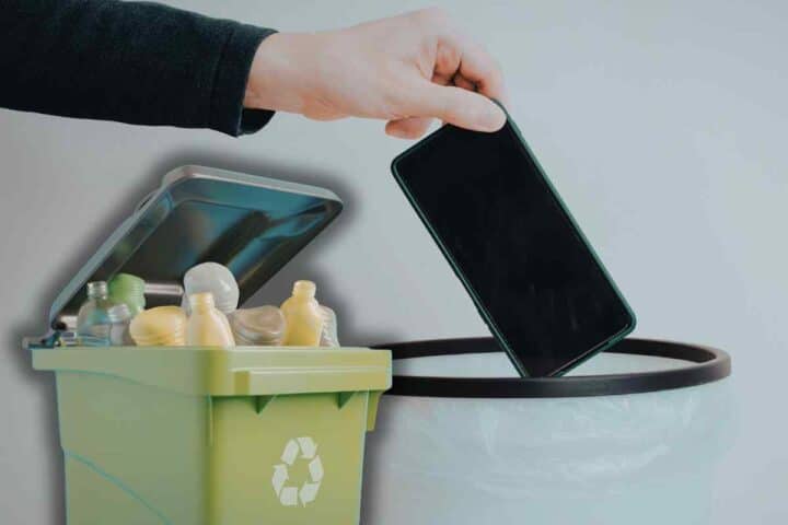 Il tuo telefono è arrivato al limite: la lista dei dispositivi che si "spegneranno" quest'anno