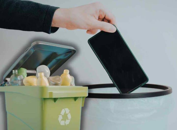 Il tuo telefono è arrivato al limite: la lista dei dispositivi che si "spegneranno" quest'anno