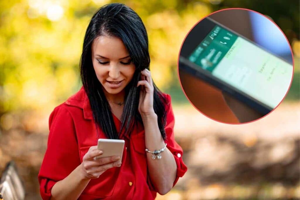 Ora puoi programmare l'invio dei messaggi, non solo su WhatsApp: partono quando vuoi