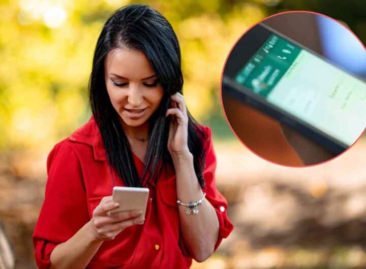 Ora puoi programmare l'invio dei messaggi, non solo su WhatsApp: partono quando vuoi