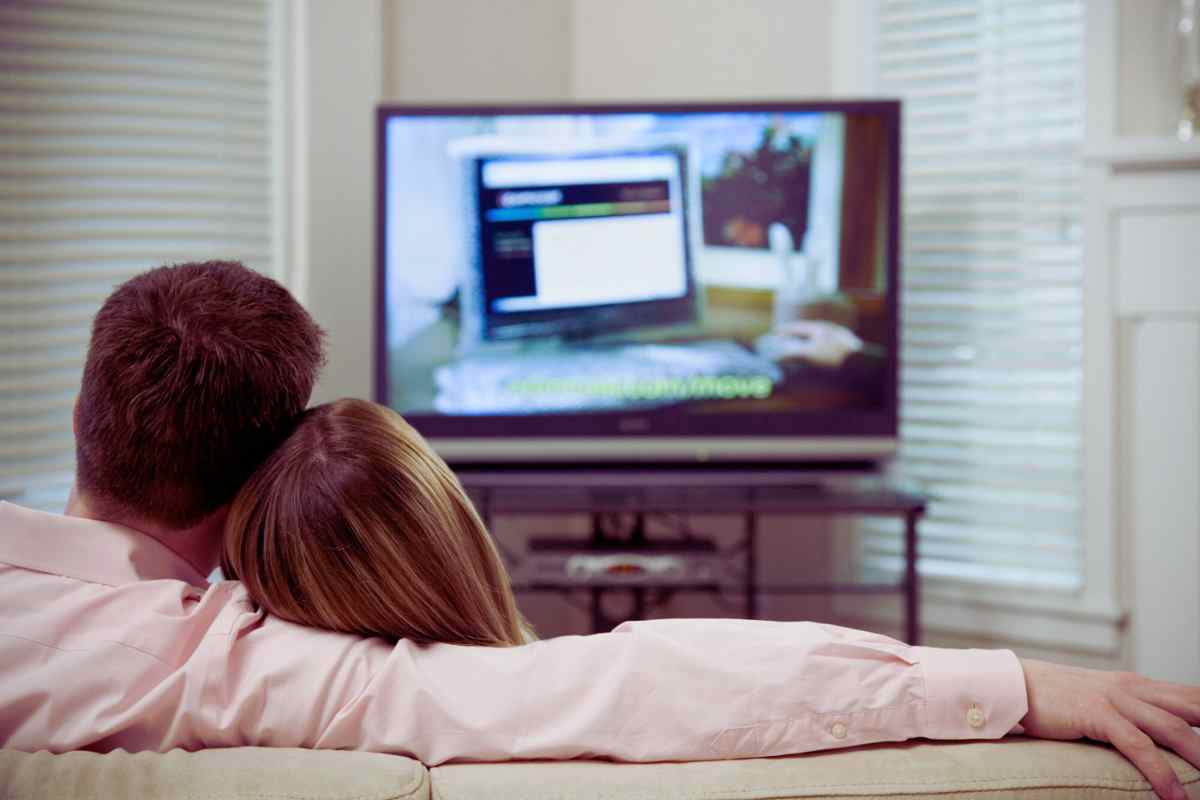 Canali Sky gratis: come averli