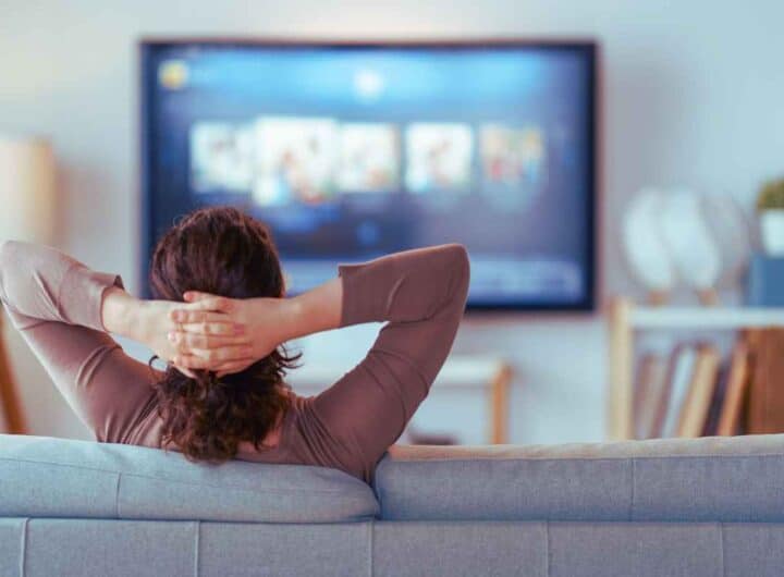 Digitale Terrestre, c'è la svolta che aspettavamo da anni