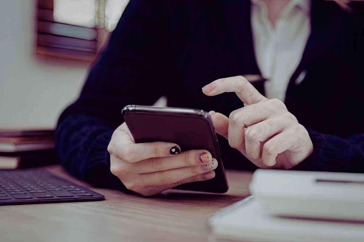 al via tra una settimana per questi numeri