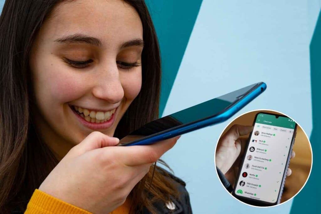 Gruppi WhatsApp stravolti: con questo trucco puoi leggere le conversazioni