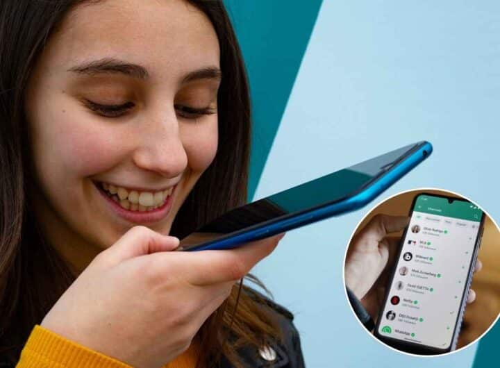 Gruppi WhatsApp stravolti: con questo trucco puoi leggere le conversazioni