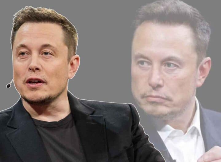 Le parole di Elon Musk