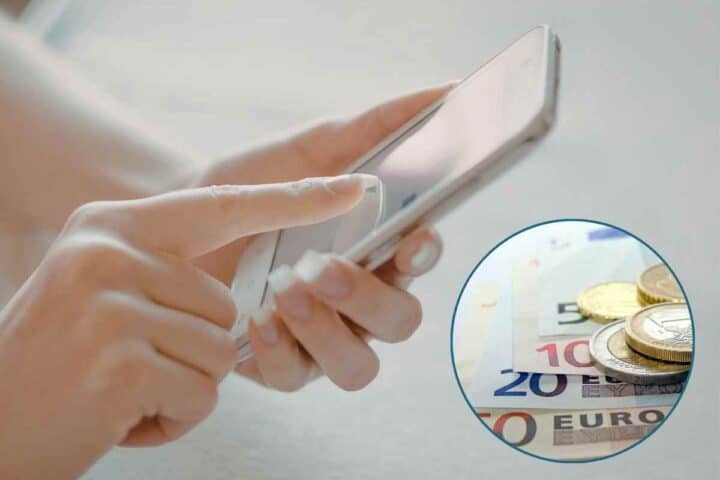 Rimodulazioni e aumenti: cambia tutto per la telefonia, quanto ti costerà l'abbonamento adesso