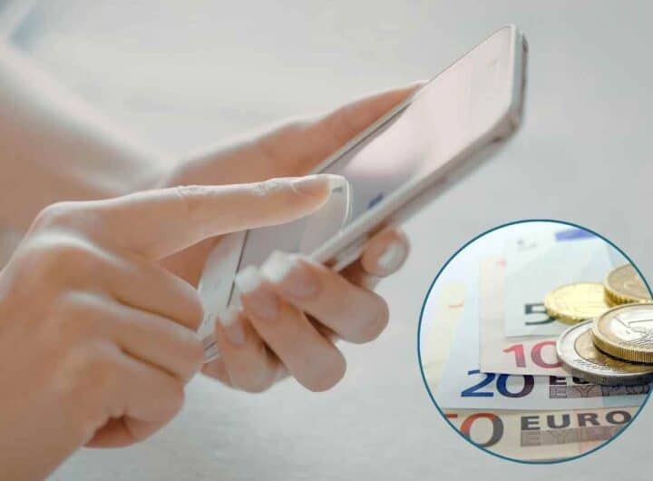 Rimodulazioni e aumenti: cambia tutto per la telefonia, quanto ti costerà l'abbonamento adesso