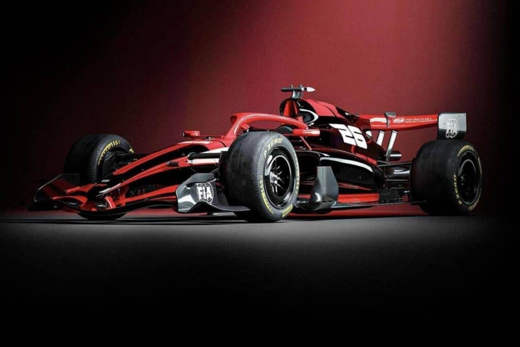 F1 2026: Tutte le nuove regole e i termini tecnici da conoscere per la stagione della rivoluzione
