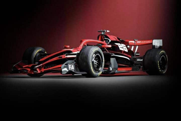 F1 2026: Tutte le nuove regole e i termini tecnici da conoscere per la stagione della rivoluzione